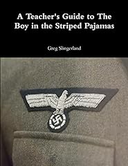 Teacher guide the d'occasion Teacher guide the d'occasion  Livré partout en France