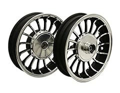 Universal parts wheel for sale  Delivered anywhere in USA 