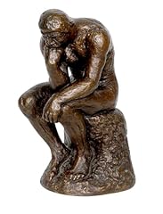 Austin productions thinker for sale  Delivered anywhere in USA 