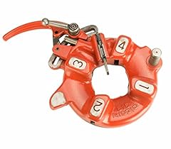 Ridgid 815 self for sale  Delivered anywhere in USA 