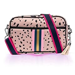 Celela small crossbody for sale  Delivered anywhere in USA 