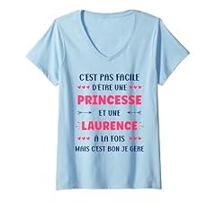 Femme princesse super d'occasion  Livré partout en France