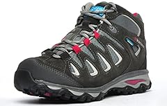 Karrimor women isla for sale  Delivered anywhere in UK
