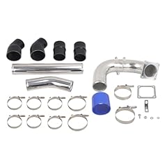Intercooler boot air for sale  Delivered anywhere in USA 