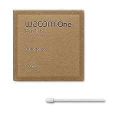 Wacom one pen for sale  Delivered anywhere in Ireland