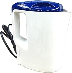 Bouilloire 12v 250w d'occasion  Livré partout en France