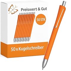 Preiswert kugelschreiber 2cm gebraucht kaufen  Wird an jeden Ort in Deutschland