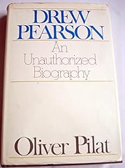 Drew pearson unauthorized for sale  Delivered anywhere in USA 