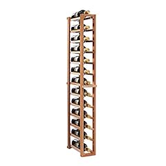 Wine enthusiast finity for sale  Delivered anywhere in USA 