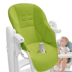 Generic high chair for sale  Delivered anywhere in USA 