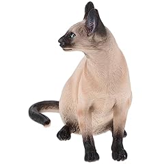 Didiseaon siamese cat for sale  Delivered anywhere in Ireland
