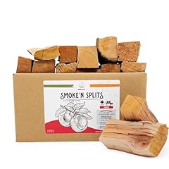 Smoke splits tiny for sale  Delivered anywhere in USA 