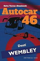 Autocar 46. destí d'occasion  Livré partout en France