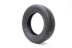 Bridgestone dueler sport for sale  Delivered anywhere in USA 