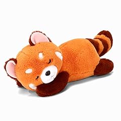 Red panda stuffed for sale  Delivered anywhere in USA 