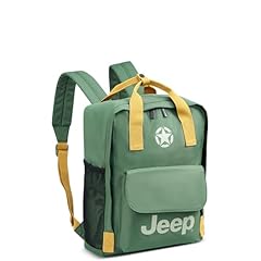 Delsey paris js014d d'occasion  Livré partout en France