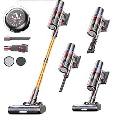 Avalsor cordless vacuum for sale  Delivered anywhere in UK