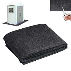 Outdoor storage shed for sale  Delivered anywhere in UK
