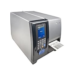 Honeywell pm43a11000040201 pm4 for sale  Delivered anywhere in USA 