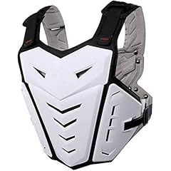Motorcycle armor body for sale  Delivered anywhere in USA 