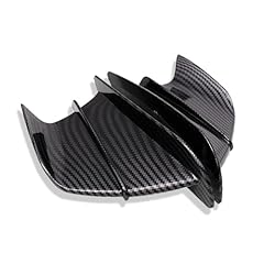 Kexindianzi motorcycle winglet for sale  Delivered anywhere in USA 