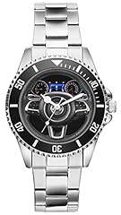 Kiesenberg men watch for sale  Delivered anywhere in UK