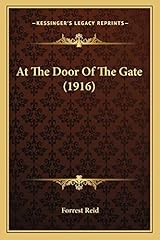 The door the d'occasion  Livré partout en France