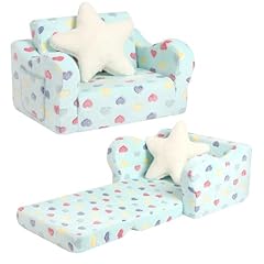 Momcaywex toddler couch for sale  Delivered anywhere in USA 