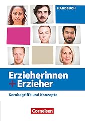 Erzieherinnen erzieher allen gebraucht kaufen  Wird an jeden Ort in Deutschland