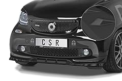 Csr automotive cup gebraucht kaufen  Wird an jeden Ort in Deutschland