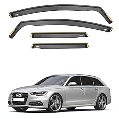 Ispeed wind deflectors for sale  Delivered anywhere in UK