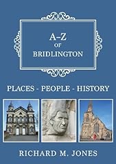Bridlington places people for sale  Delivered anywhere in UK