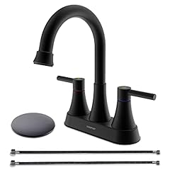 Qsbofost bathroom faucets for sale  Delivered anywhere in USA 