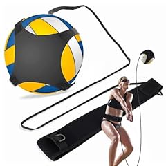 Volleyball fußball trainingsg gebraucht kaufen  Wird an jeden Ort in Deutschland