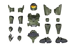Mark armor master for sale  Delivered anywhere in UK