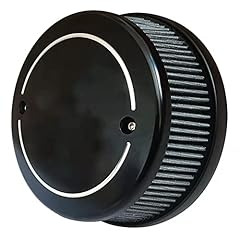 Ageco air filter for sale  Delivered anywhere in USA 