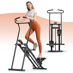 Fitnexus foldable stair for sale  Delivered anywhere in USA 