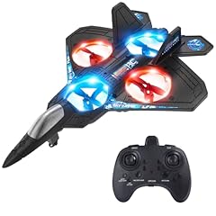 Foam drone airplane for sale  Delivered anywhere in USA 