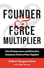Founder force multiplier for sale  Delivered anywhere in UK