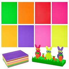 Genie crafts colored for sale  Delivered anywhere in USA 