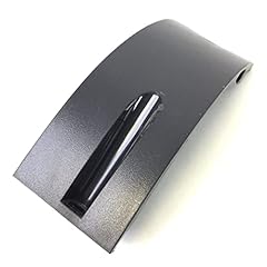 Left motor cover for sale  Delivered anywhere in USA 