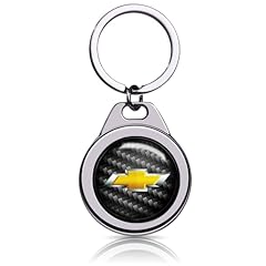 Xigraluck car keychain for sale  Delivered anywhere in USA 