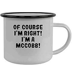 Course right mccobb for sale  Delivered anywhere in USA 
