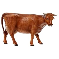 Holyart vache crèche d'occasion  Livré partout en France