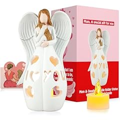Kaisnova mother daughter for sale  Delivered anywhere in USA 