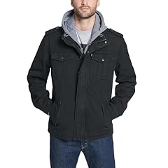 Levi men washed for sale  Delivered anywhere in USA 