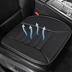 Jsydma pack auto gebraucht kaufen  Wird an jeden Ort in Deutschland