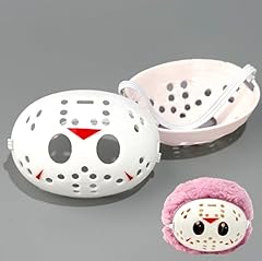 Clothes accessories mask for sale  Delivered anywhere in USA 