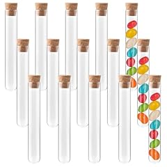 Njcxola pièces tube d'occasion  Livré partout en France
