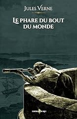 Phare bout edition d'occasion  Livré partout en France